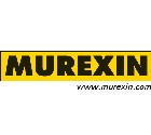 http://www.murexin.pl/front_content.php